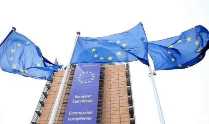 AB'den Kosova kararı! Cezai tedbirler kaldırılıyor