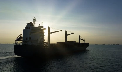 AB’den Rusya’ya yeni yaptırım hamlesi