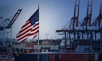 ABD’nin ticaret açığının suçu dolar mı? Prof. Dr. Kerem Alkin yazdı...