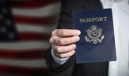 ABD’nin vize bekleme süreleri güncellendi