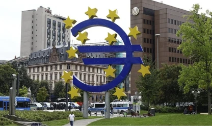 ABN AMRO’dan uyarı: ECB faiz indirimine gitmekten kaçınmalı