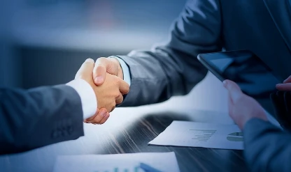 Ocakta 716 milyon dolarlık uluslararası doğrudan yatırım geldi