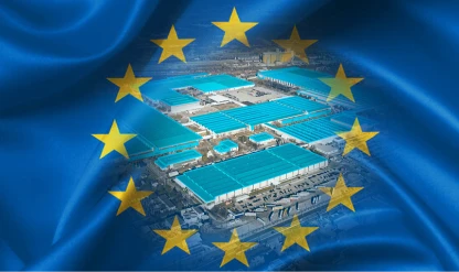 Ford elektrikli araç stratejisini değiştiriyor