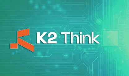 Abu Dabi'den ABD ve Çin'e rakip yapay zeka modeli: ‘K2 Think’