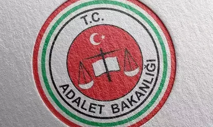 ADALET BAKANLIĞI 2026 PERSONEL ALIMI: 15 bin personel alımı başvuruları