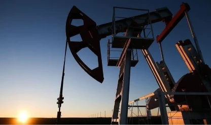 Afrika kalitesiz yakıt nedeniyle yılda 90 milyar dolar kaybediyor