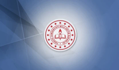 AGS 10 BİN ÖĞRETMEN ATAMASI SON DURUM | Branş ve kontenjan dağılımı...