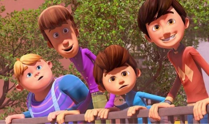 Aile Festivali'nin başlayacağı tarih belli oldu!