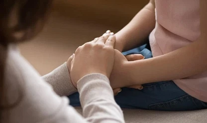 Aile ve Nüfus On Yılı Genelgesi sonrası bakanlardan peş peşe açıklamalar