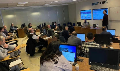 Akademik çalışmalar fonlanabilir projelere dönüşüyor