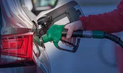Motorin fiyatlarına bir indirim daha geldi