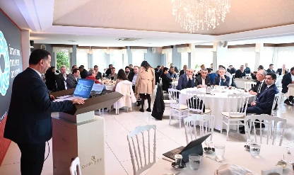 Akaryakıtçılar kart komisyonlarında kolaylık bekliyor