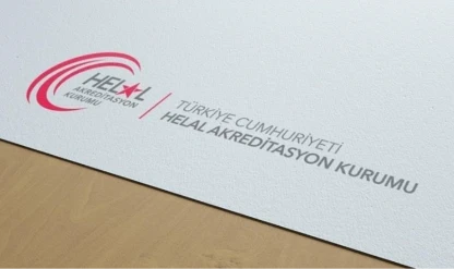 Akredite olmadan helal uygunluk hizmeti verenlere ağır ceza