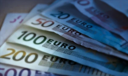 Almanya on yıllık tahvilleri: ECB sinyalleri getiri oranını yükseltebilir