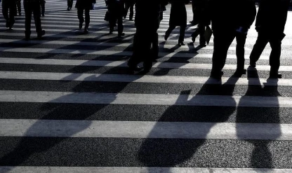 Almanya’da işsizlik 3 milyonun üzerinde kalmaya devam ediyor