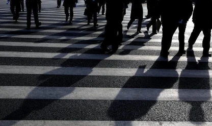 Almanya'da işsizlik yükseldi