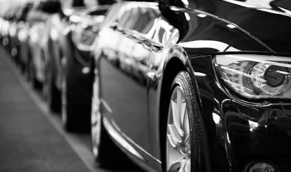 Almanya: İçten yanmalı motor yasağı 2035’te yürürlüğe girmesin