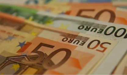 Almanya’dan dev vergi indirimi! Şirketler için milyarlarca Euro'luk destek