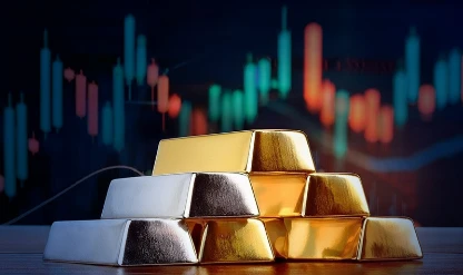 Altın fiyatları toparlandı: Jeopolitik gerilim talebi artırdı