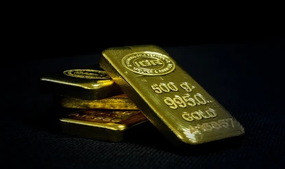 Altın fiyatlarında toparlanma: Emtia piyasasında ateşkes beklentisi etkisi