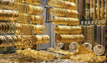 Altın gram fiyatı 7000 TL olur mu?