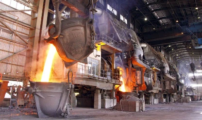 Alüminyum fiyatları 3 yılın zirvesinde