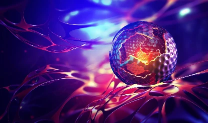 Alzheimer'a sıfırlama: Nanopartikül ilaç hafızayı geri kazandırdı