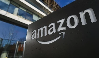 Amazon, Hindistan'a 35 milyar dolardan fazla yatırım planlıyor