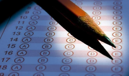 AÖF sınavları ne zaman?