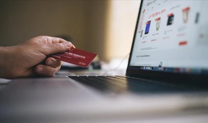 Anneler Günü'nde e-ticarette büyük hareketlilik bekleniyor