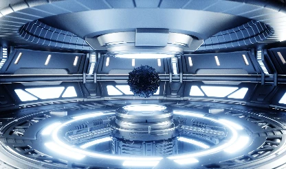 Antimadde araştırmalarında CERN tekeli sona mı eriyor?