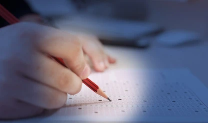 Anadolu Üniversitesi vize ve final takvimi belli oldu