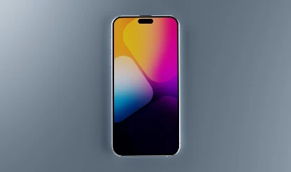 Apple iPhone 18 Pro ile donanım rekoru kıracak: 2nm ve pil kapasite artışı