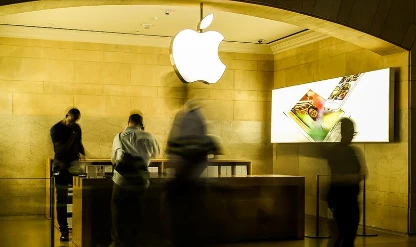 Apple iPhone 19'u atlayıp doğrudan iPhone 20'yi çıkaracak