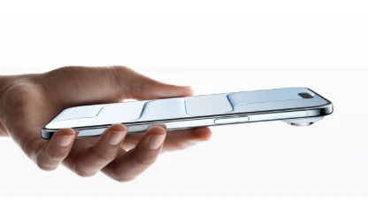 Apple, iPhone Air 2’ye 48 megapiksel çift kamera ekliyor