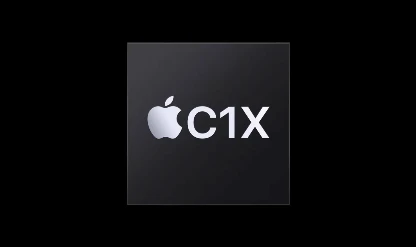 Apple, iPhone Air ile kendi geliştirdiği C1X modemi duyurdu