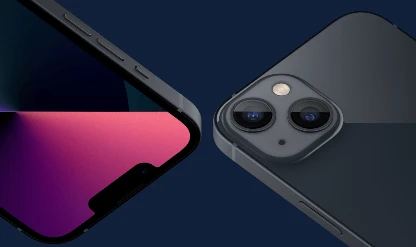 Apple iPhone Mini'yi geri mi getiriyor?