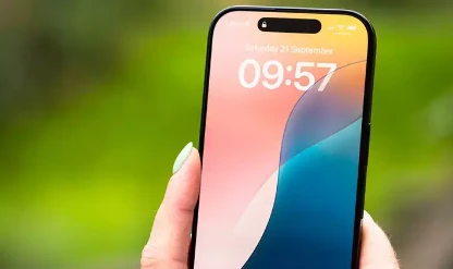 Apple iPhone’ları “bölecek”