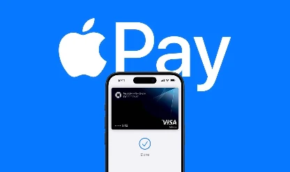 Apple Pay 2026 ortasında Hindistan’da kullanıma girecek