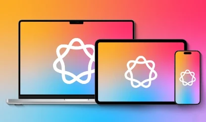 Apple, Siri'yi ‘Intelligence’ destekli web aramasıyla güncelleyecek