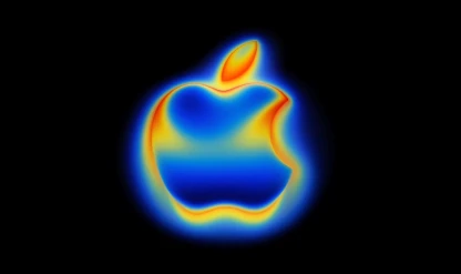 Apple Store,  iPhone 17 lansmanı öncesinde kapalı