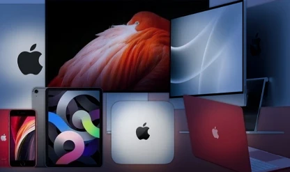 APPLE TÜRKİYE ZAMMI |Apple’ın hangi ürünlerine zam geldi, ne kadar oldu?