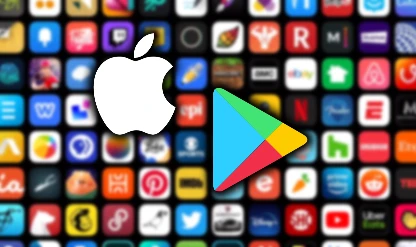 Apple ve Google’a karşı koalisyon kuruldu