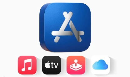 Apple’ın hizmet geliri rekora koşuyor: 100 milyar doları aşacak