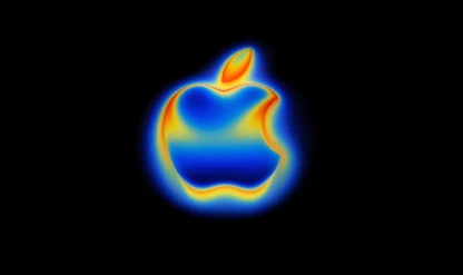 Apple’ın lansmanında ‘gelmeyenler’: M5 iPad Pro’dan, Vision Pro 2’ye