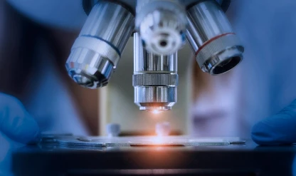 AR-GE ve yenilik için 'yol haritaları' geliyor