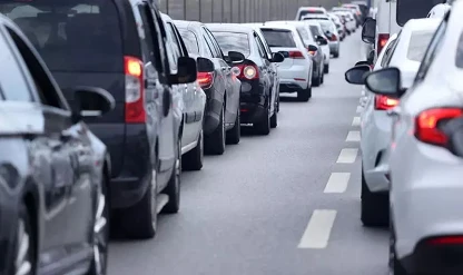 Araç sahipleri dikkat! 2026'dan itibaren geçerli olacak yeni düzenleme