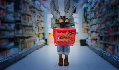 Aralık ayı ekonomik güven endeksi: 99,5'te sabit kaldı