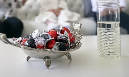 Perşembe günü yarım gün mü, arefe günü tatil mi?