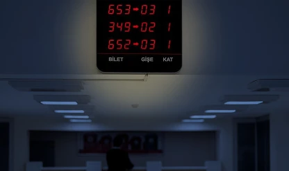 Arefe günü bankalar saat kaça kadar açık?